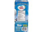 Coffee mate French Vanilla Liquid Creamer, 0.38 Oz., 50/Box (35170)