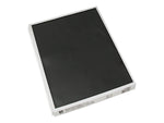 C-Line Cubicle Keepers Sheet Protector, 8.5" x 11" (US letter), Clear, 25/Box (CLI37991)