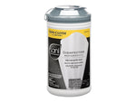 Sani-Cloth Professional Disinfecting Wipes, 200 Wipes/Container, 200/Pack (P22884)