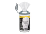 Sani-Cloth Professional Disinfecting Wipes, 200 Wipes/Container, 200/Pack (P22884)