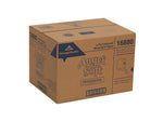 Angel Soft Professional Series Recycled Toilet Paper, 2-ply, White, 450 Sheets/Roll, 80 Rolls/Case (16880)