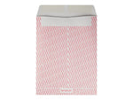 Quality Park Kraft Security Tinted Inter-Departmental Envelope 10" x 13", Multi Colors, 100/Box (QUA63778)