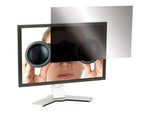 Targus 4Vu Privacy Filter for Monitor, 19" (5:4) (ASF19USZ)