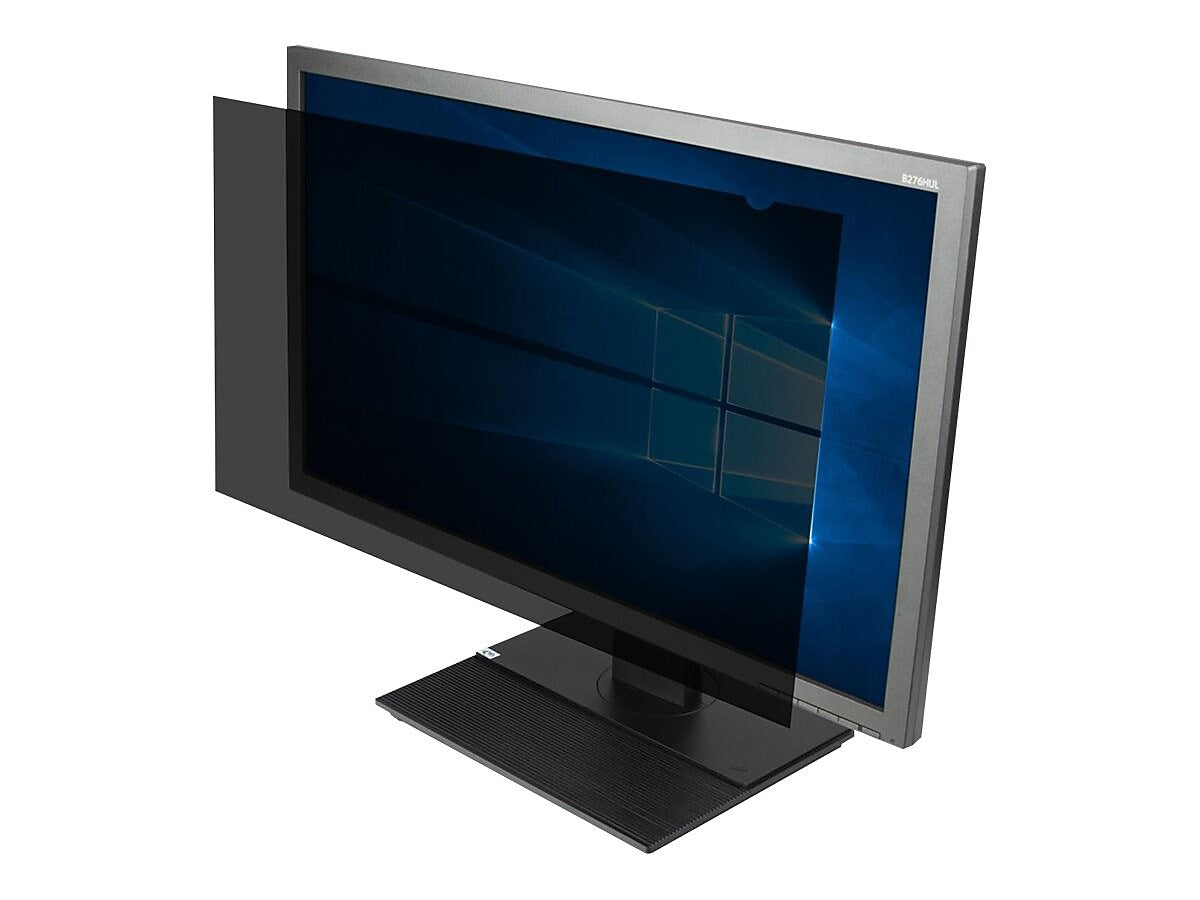 Targus 4Vu Privacy Filter for Monitor, 19" (5:4) (ASF19USZ)