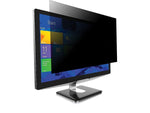 Targus 4Vu Privacy Filter for Monitor, 19" (5:4) (ASF19USZ)