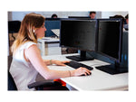 Targus 4Vu Privacy Filter for Monitor, 19" (5:4) (ASF19USZ)