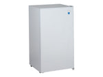 Avanti RM3306W 19.5" 3.3 Cu. Ft. Refrigerator