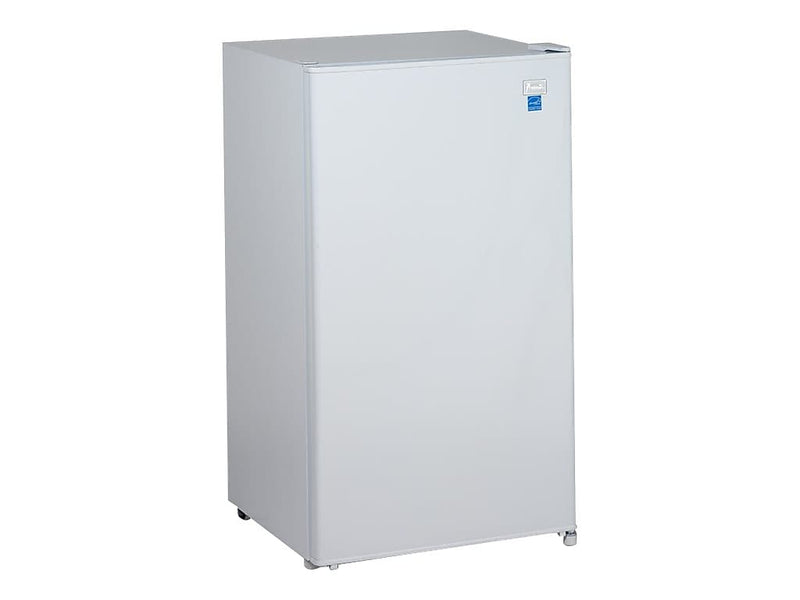 Avanti RM3306W 19.5" 3.3 Cu. Ft. Refrigerator
