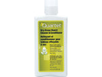 Quartet Whiteboard Cleaner (551)