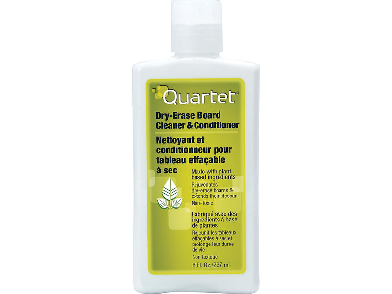 Quartet Whiteboard Cleaner (551)