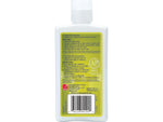 Quartet Whiteboard Cleaner (551)