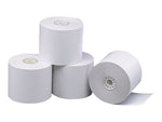 Unbranded Thermal Cash Register Paper Rolls, 3 1/8" x 273', BPA Free (911869-P)