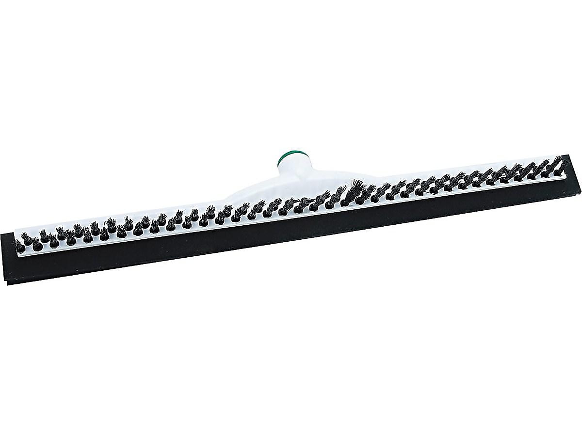 Unger Polypropylene Scrub Brush (PB55A)