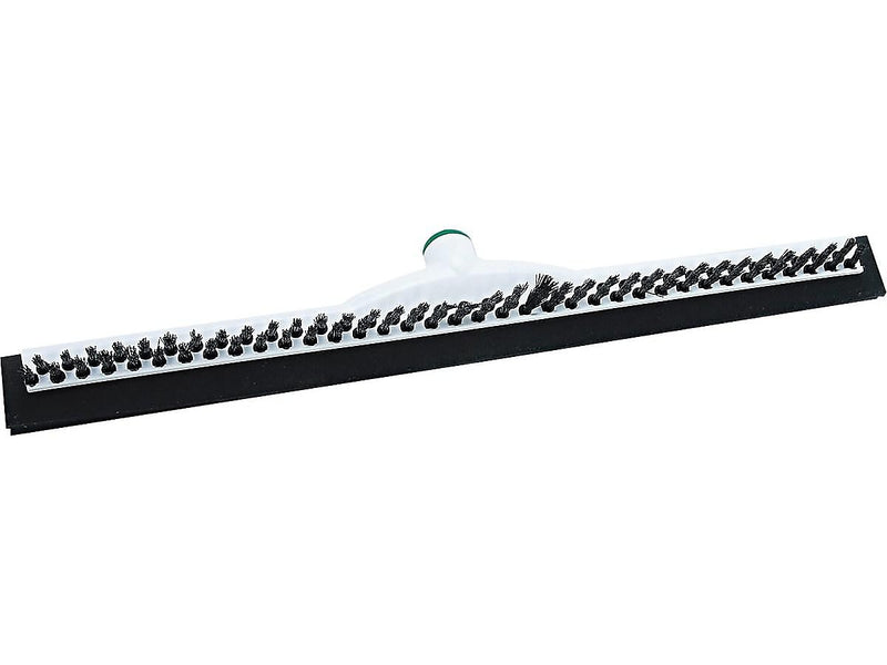 Unger Polypropylene Scrub Brush (PB55A)