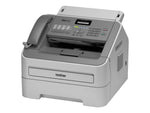 Brother MFC-7240 USB Black & White Compact Laser All-In-One Printer