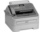 Brother MFC-7240 USB Black & White Compact Laser All-In-One Printer