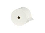 Sustainable Earth by Staples Small Core 2-Ply Standard Toilet Paper, White, 1000 Sheets/Roll, 36 Rolls/Carton (SEB26597)