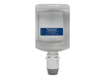enMotion GP Pro Gen2 Foaming Hand Soap Refills, 40.5 Oz., 2/Carton (42714)