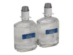 enMotion GP Pro Gen2 Foaming Hand Soap Refills, 40.5 Oz., 2/Carton (42714)
