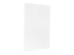 JAM Paper Glossy Presentation Paper 8.5" x 14", 100 Sheets/Pack (236931270)