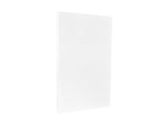 JAM Paper Glossy Presentation Paper 8.5" x 14", 100 Sheets/Pack (236931270)
