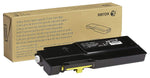 Xerox 116R00020 Yellow Extra High Yield Toner Cartridge