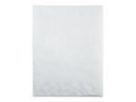 Quality Park Survivor Tyvek Self Seal Document Envelope 10" x 13", White, 100/Box (QUAR2420)
