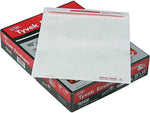 Quality Park Survivor Tyvek Self Seal Document Envelope 10" x 13", White, 100/Box (QUAR2420)