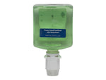 enmotion Gen2 Foaming Hand Sanitizer Refill for enMotion, 1000 mL., 2/Carton (42334)