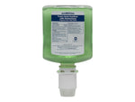 enmotion Gen2 Foaming Hand Sanitizer Refill for enMotion, 1000 mL., 2/Carton (42334)