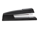 Bostitch Desktop Stapler, 20-Sheet Capacity, Black (B440-BLACK)