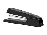 Bostitch Desktop Stapler, 20-Sheet Capacity, Black (B440-BLACK)