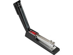 Bostitch Desktop Stapler, 20-Sheet Capacity, Black (B440-BLACK)