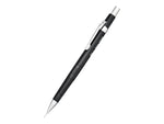 Pentel Sharp Mechanical Pencil, 0.5mm, #2 Medium Lead (P205A)