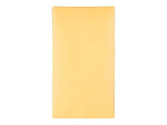 Quality Park Kraft #6 Envelope 3 3/8" x 6", Brown, 500/Box (QUA50662)