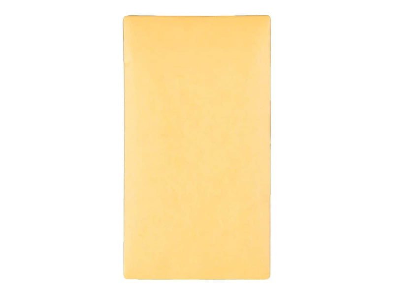 Quality Park Kraft #6 Envelope 3 3/8" x 6", Brown, 500/Box (QUA50662)