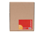 Universal Printable Paper Dividers, 5-Tab, White, 36 Sets/Box (UNV20835)