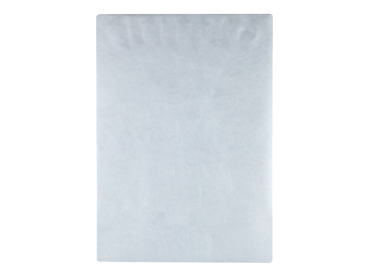 Quality Park Survivor Tyvek Self Seal Catalog Envelopes, 13" x 19", White, 25/Box (QUAR5101)