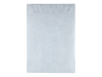 Quality Park Survivor Tyvek Self Seal Catalog Envelopes, 13" x 19", White, 25/Box (QUAR5101)