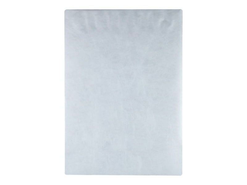 Quality Park Survivor Tyvek Self Seal Catalog Envelopes, 13" x 19", White, 25/Box (QUAR5101)