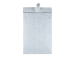 Quality Park Survivor Tyvek Self Seal Catalog Envelopes, 13" x 19", White, 25/Box (QUAR5101)