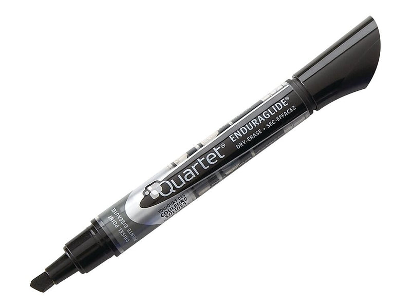 Quartet EnduraGlide Kit, Assorted Colors (5001M-4SK)