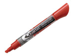 Quartet EnduraGlide Kit, Assorted Colors (5001M-4SK)