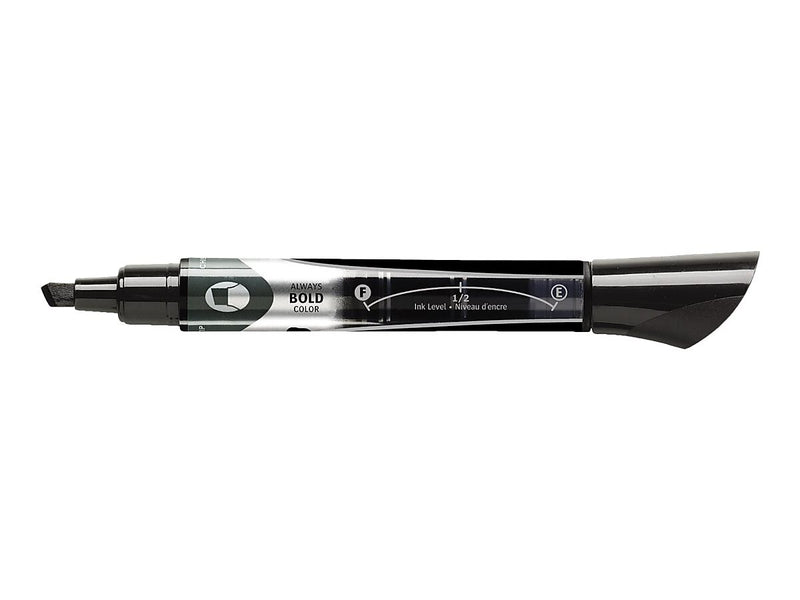 Quartet EnduraGlide Kit, Assorted Colors (5001M-4SK)
