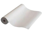 Alliance 40 Lbs. Table Paper, 1000' x 36", White (7852)