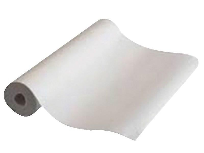 Alliance 40 Lbs. Table Paper, 1000' x 36", White (7852)