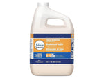 Febreze Professional Fabric Refresher, 1 gallon, 2/Carton (36551)