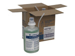 enMotion GP Pro Foaming Soap Refills, Tranquil Aloe, 60.8 Oz., 2/Carton (42718)