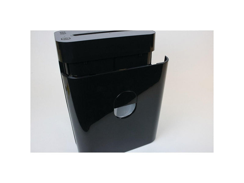 Royal 12-Sheet Crosscut Shredder (29127h Px1201)