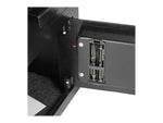 Barska Steel Depository Safe with Keypad, 0.72 Cu. Ft. (AX11932)